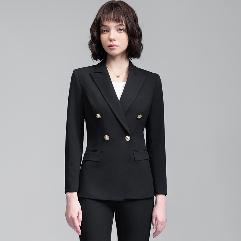 Professional Suit for Women, A - огляд і ціна Women Formal Wear Interview