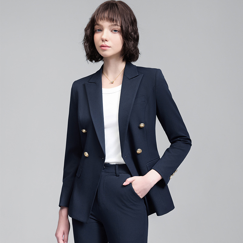 Professional Suit for Women, A - огляд і ціна Women Formal Wear Interview