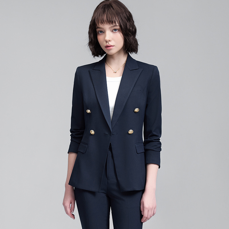 Professional Suit for Women, A - огляд і ціна Women Formal Wear Interview
