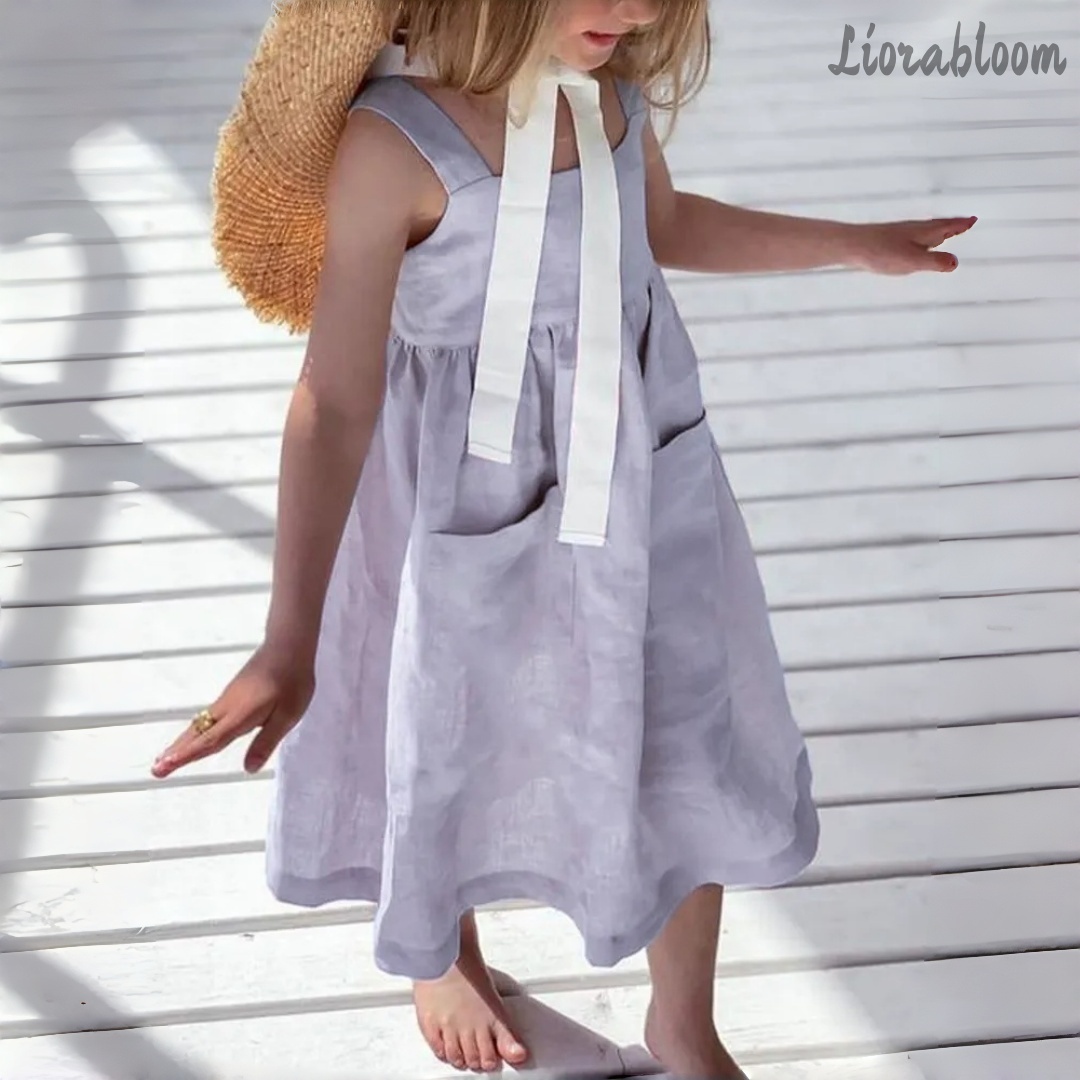 Multicolor Everyday Princess D - огляд і ціна Formal Wear Women Us