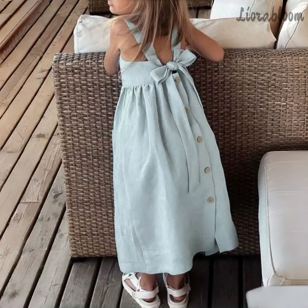 Multicolor Everyday Princess D - огляд і ціна Formal Wear Women Us