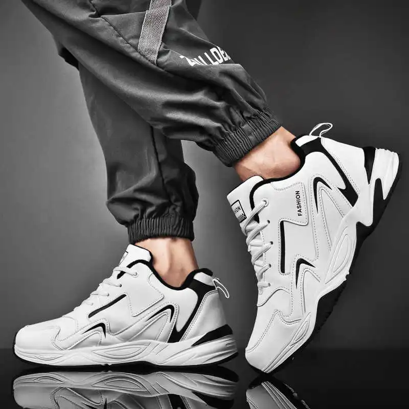 Cold-proof Spring Gym Sneakers - огляд і ціна Women'S Formal Wear Uk