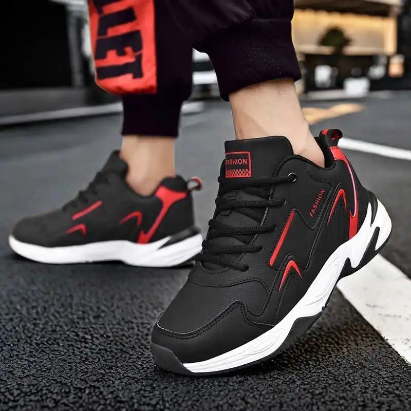 Cold-proof Spring Gym Sneakers - огляд і ціна Women'S Formal Wear Uk