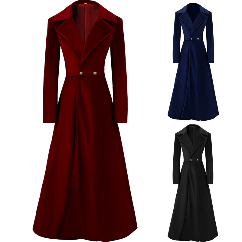 Women's 19th century Elegant N - огляд і ціна Victorian Women'S Formal Wear