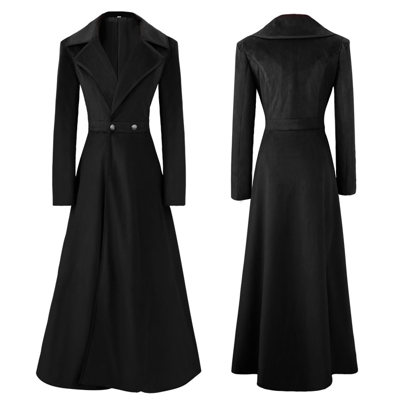Women's 19th century Elegant N - огляд і ціна Victorian Women'S Formal Wear