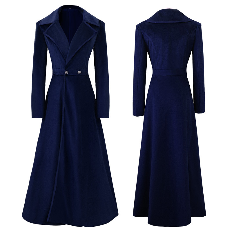 Women's 19th century Elegant N - огляд і ціна Victorian Women'S Formal Wear