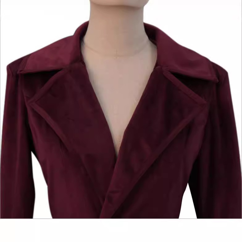 Women's 19th century Elegant N - огляд і ціна Victorian Women'S Formal Wear