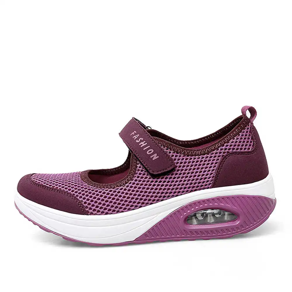 36-41 Demi-season Colored Snea - огляд і ціна Women'S Formal Wear Uk