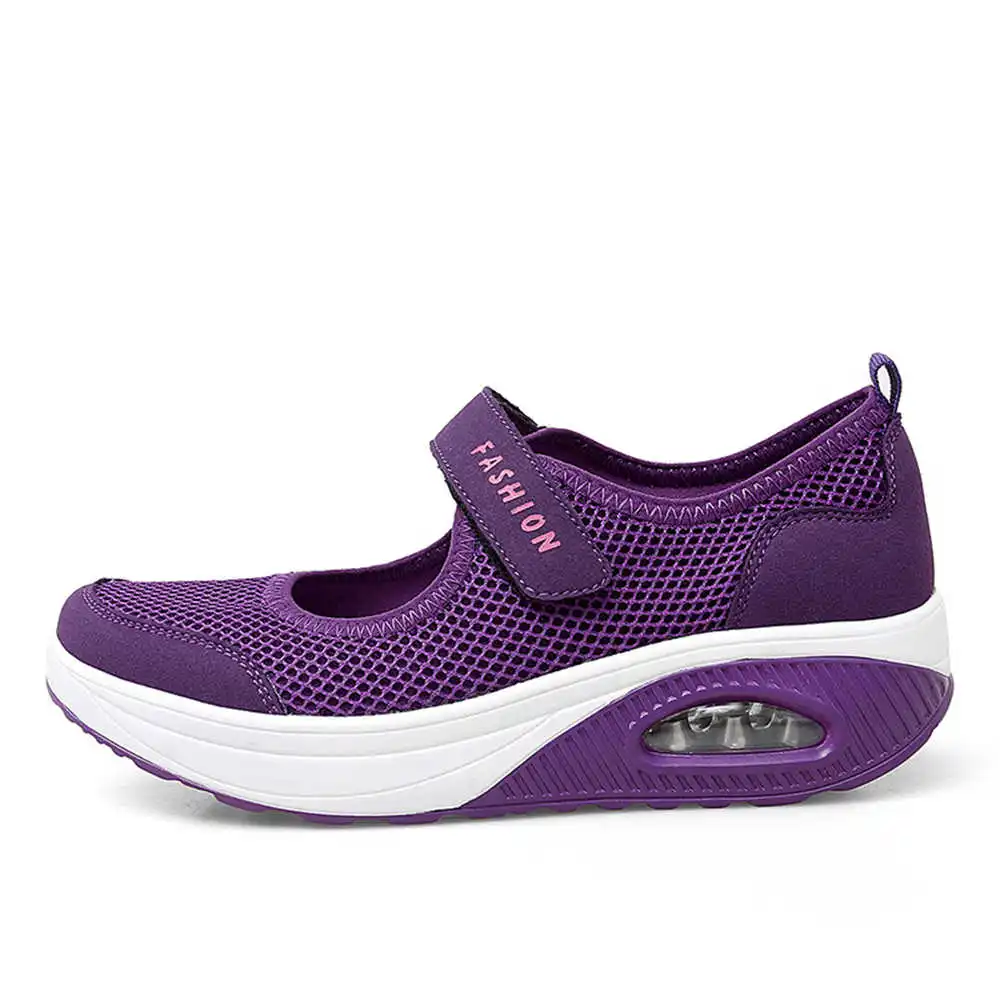 36-41 Demi-season Colored Snea - огляд і ціна Women'S Formal Wear Uk
