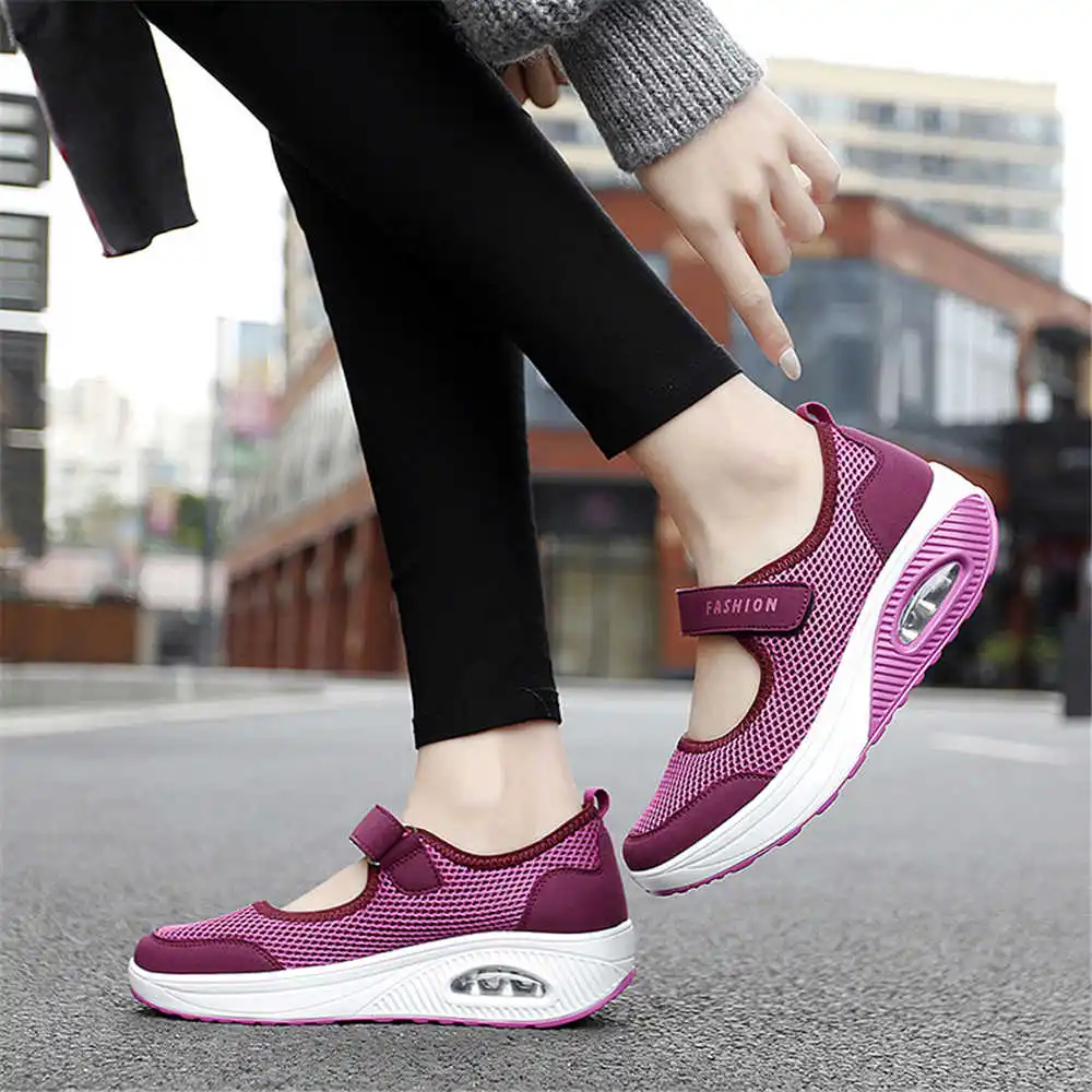 36-41 Demi-season Colored Snea - огляд і ціна Women'S Formal Wear Uk