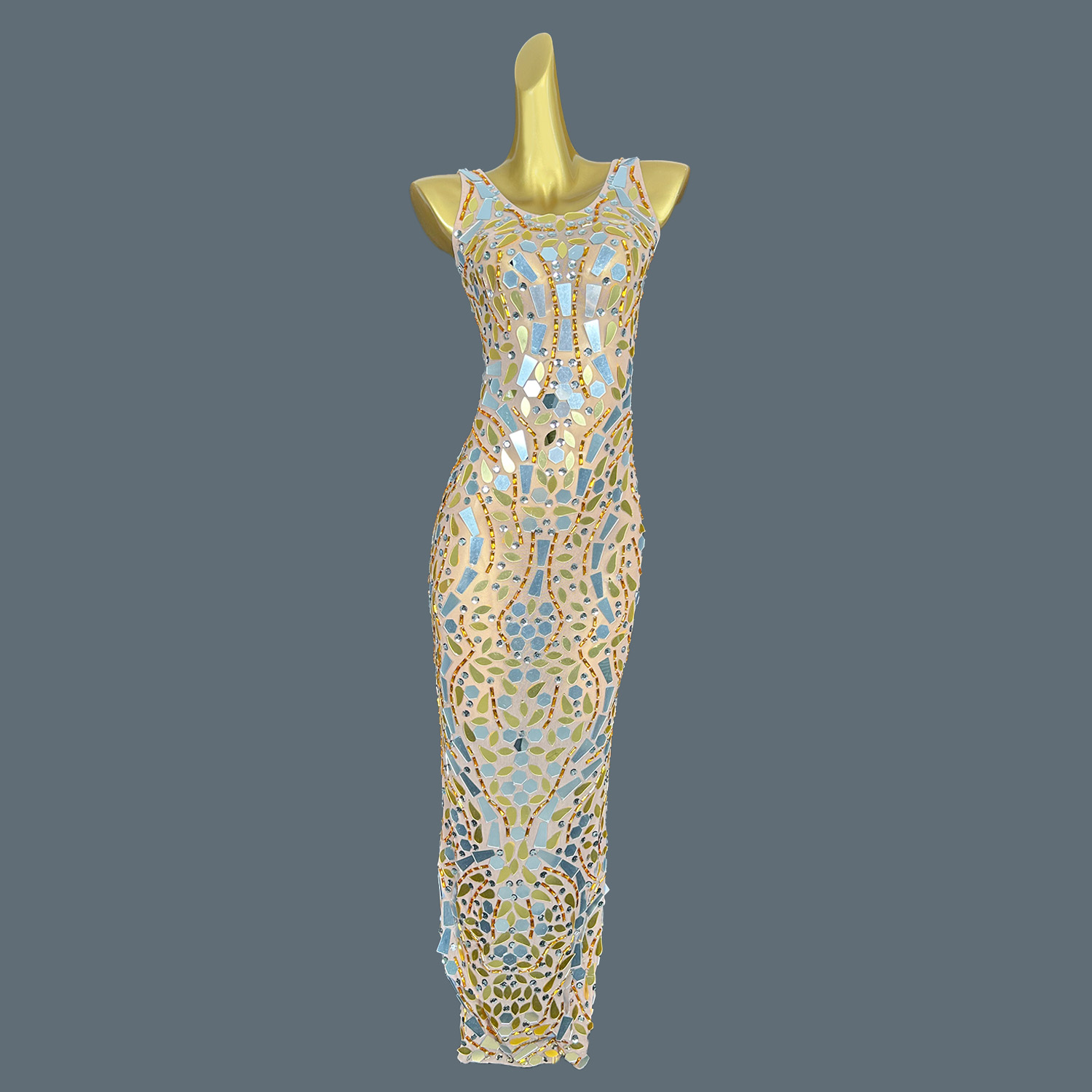 Young Lady Formal Wear Sexy Me - огляд і ціна Women'S Formal Dinner Wear