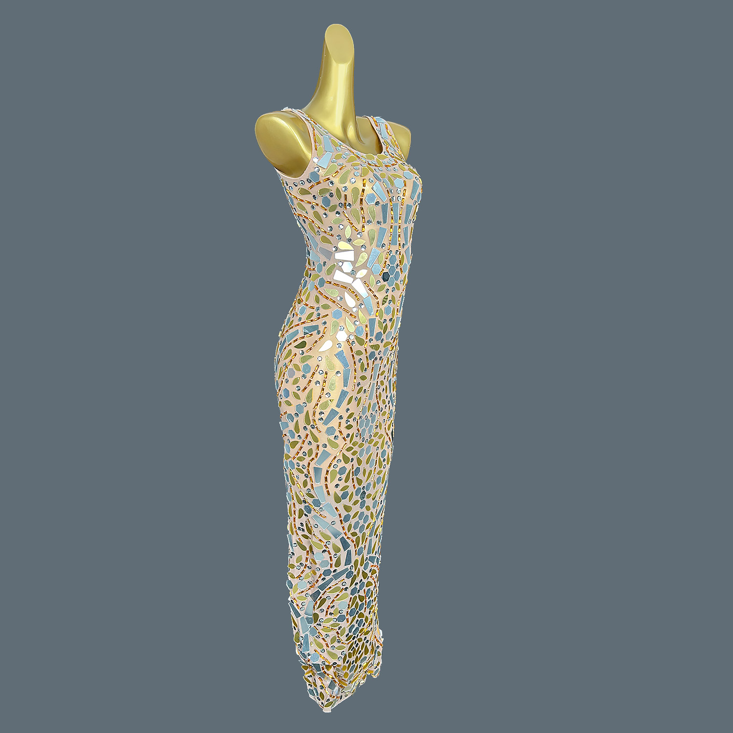 Young Lady Formal Wear Sexy Me - огляд і ціна Women'S Formal Dinner Wear