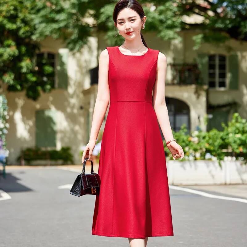 Formal Women Business Suits Pr - огляд і ціна Women Formal Wear Interview