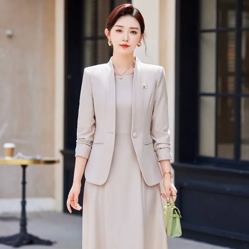 Formal Women Business Suits Pr - огляд і ціна Women Formal Wear Interview