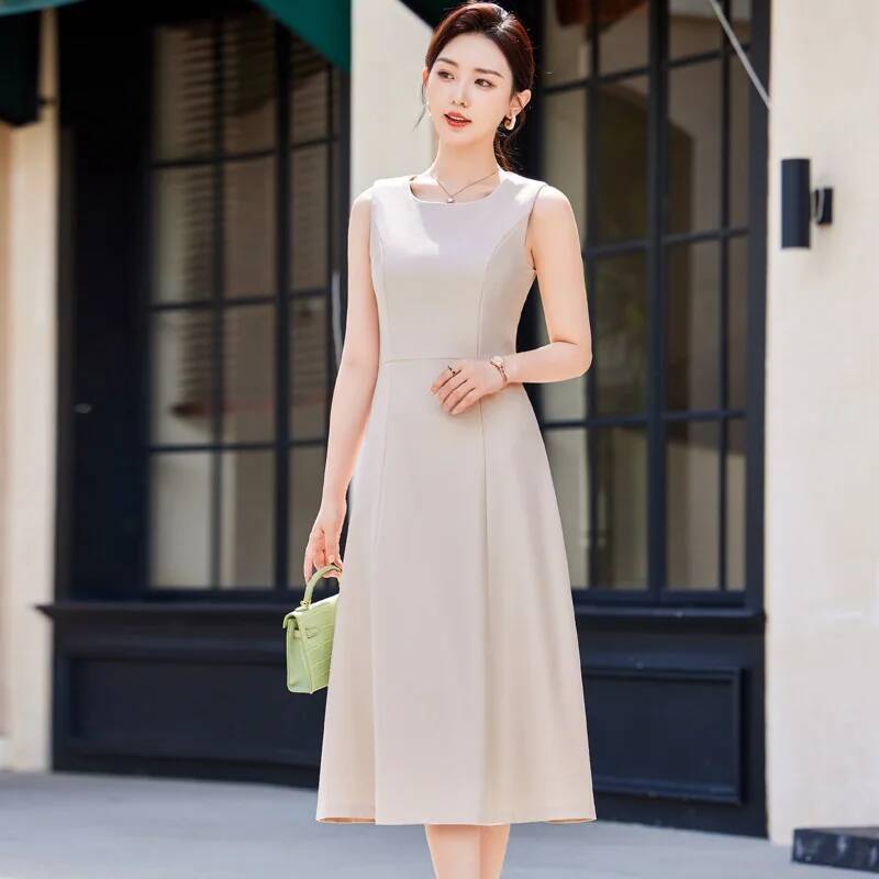 Formal Women Business Suits Pr - огляд і ціна Women Formal Wear Interview
